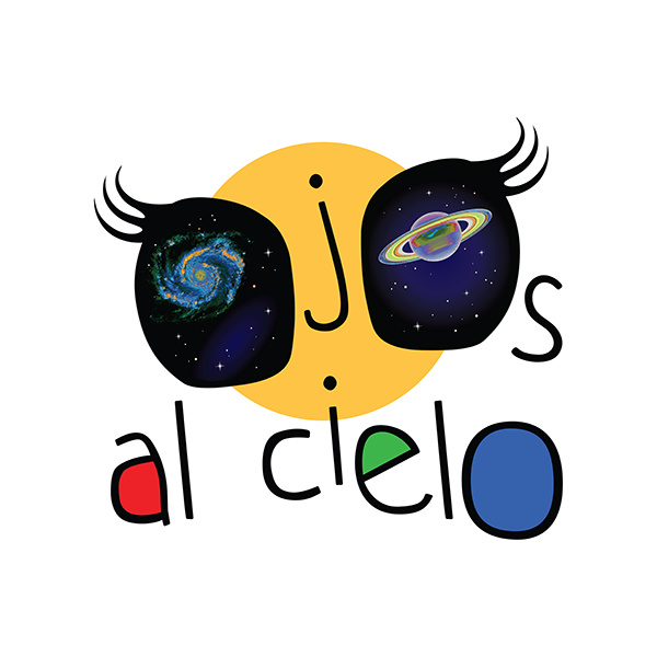 www.ojosalcielo.com