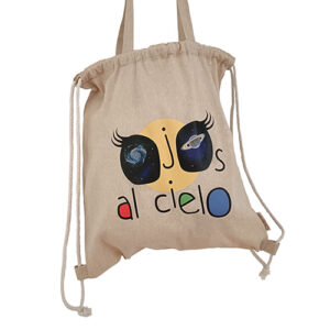 www.ojosalcielo.com • productos souvenirs merchandising OJOS AL CIELO museo de ciencia y centro de interpretación cultural universo La Palma