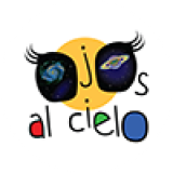 www.ojosalcielo.com • OJOS AL CIELO