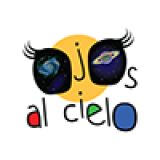 logo-OJOS-AL-CIELO-100px.png